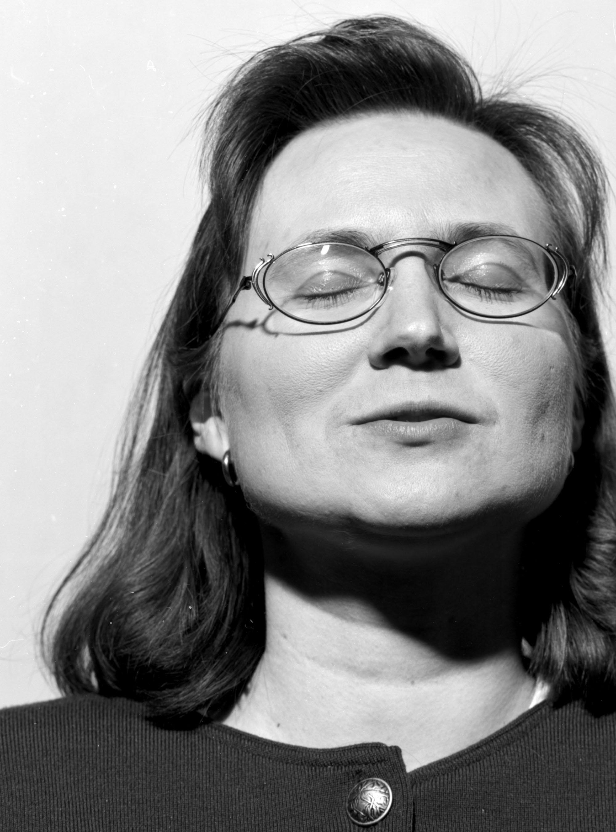 Heidi Kopsala
