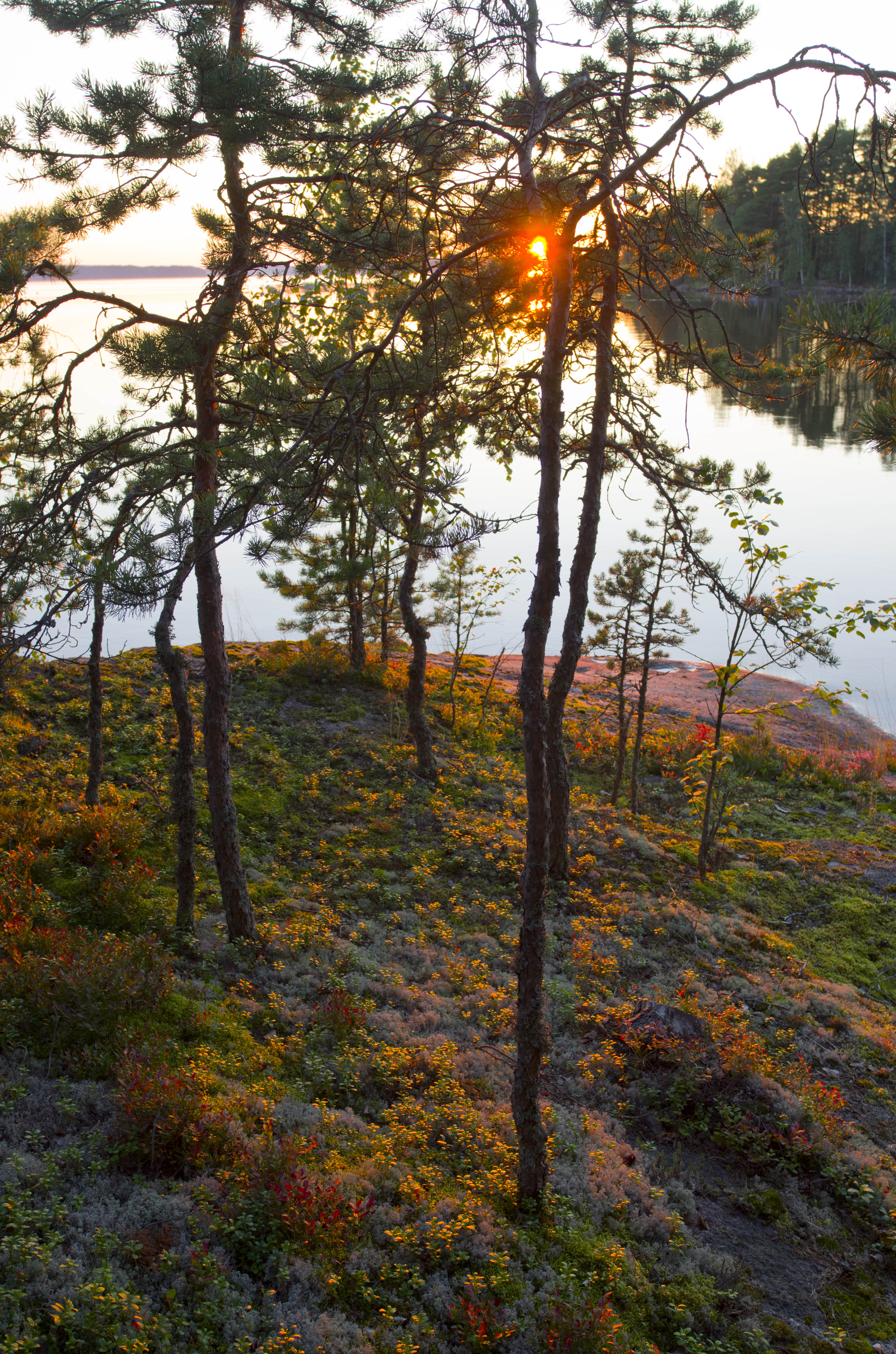 Kuusankoski, Finland